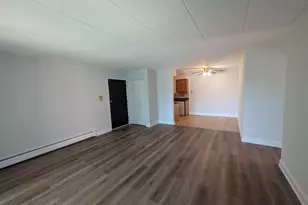 6005 Marshall Ave, Chicago Ridge, IL 60415 - Photo 4