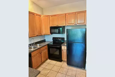 6019 Forest View Road #2B, Lisle, IL 60532 - Photo 4