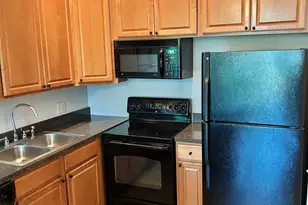 6019 Forest View Rd, Lisle, IL 60532 - Photo 4