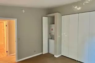 6019 Forest View Rd, Lisle, IL 60532 - Photo 8