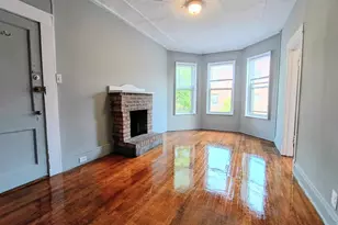 3508 N Broadway St, Chicago, IL 60657 - Photo 8