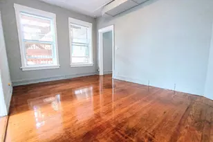 3508 N Broadway St, Chicago, IL 60657 - Photo 6