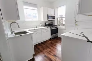 3508 N Broadway St, Chicago, IL 60657 - Photo 2
