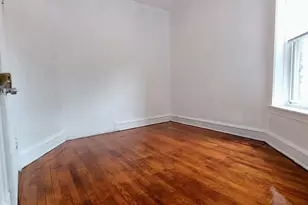 3508 N Broadway St, Chicago, IL 60657 - Photo 12