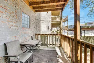 4361 S Greenwood Ave, Chicago, IL 60653 - Photo 24
