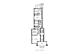 4361 S Greenwood Ave, Chicago, IL 60653 - Photo 28
