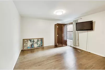 4361 S Greenwood Avenue #1N, Chicago, IL 60653 - Photo 16