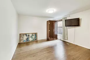 4361 S Greenwood Ave, Chicago, IL 60653 - Photo 16