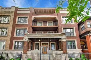 4361 S Greenwood Ave, Chicago, IL 60653 - Photo 1