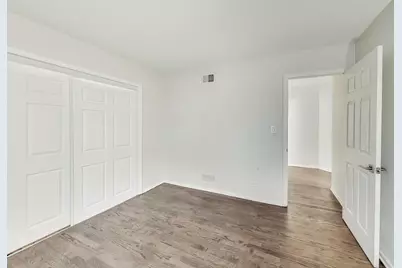 4361 S Greenwood Avenue #1N, Chicago, IL 60653 - Photo 22