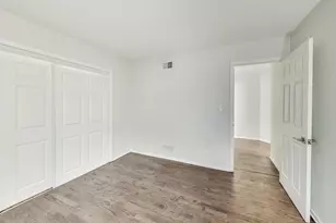 4361 S Greenwood Ave, Chicago, IL 60653 - Photo 22