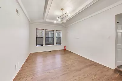 4361 S Greenwood Avenue #1N, Chicago, IL 60653 - Photo 8