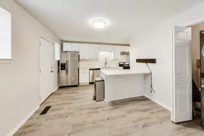 4361 S Greenwood Avenue #1N, Chicago, IL 60653 - Photo 10