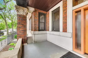 4361 S Greenwood Ave, Chicago, IL 60653 - Photo 2