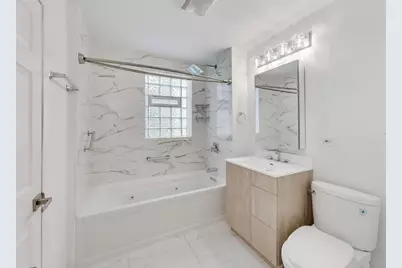 4361 S Greenwood Avenue #1N, Chicago, IL 60653 - Photo 20