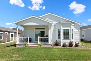167 Hialeah Ln, Grayslake, IL 60030 - Photo 26