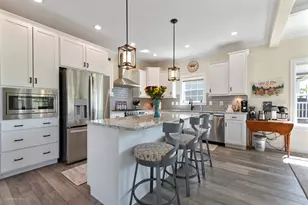 167 Hialeah Ln, Grayslake, IL 60030 - Photo 6