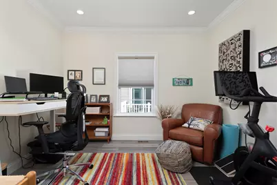 167 Hialeah Lane, Grayslake, IL 60030 - Photo 18
