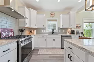 167 Hialeah Ln, Grayslake, IL 60030 - Photo 4