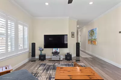 167 Hialeah Lane, Grayslake, IL 60030 - Photo 10