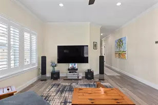 167 Hialeah Ln, Grayslake, IL 60030 - Photo 10