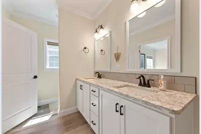 167 Hialeah Lane, Grayslake, IL 60030 - Photo 14