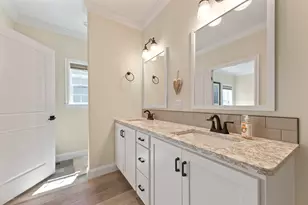 167 Hialeah Ln, Grayslake, IL 60030 - Photo 14