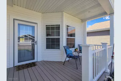 167 Hialeah Lane, Grayslake, IL 60030 - Photo 2