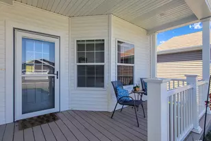 167 Hialeah Ln, Grayslake, IL 60030 - Photo 2