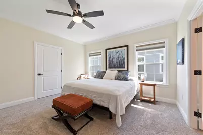 167 Hialeah Lane, Grayslake, IL 60030 - Photo 12