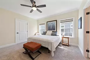 167 Hialeah Ln, Grayslake, IL 60030 - Photo 12