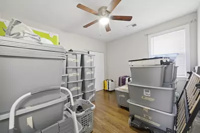 3907 N Nottingham Avenue, Chicago, IL 60634 - Photo 26