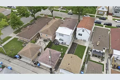 3907 N Nottingham Avenue, Chicago, IL 60634 - Photo 40