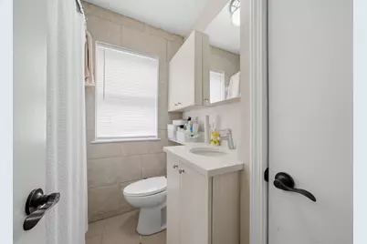 3907 N Nottingham Avenue, Chicago, IL 60634 - Photo 22