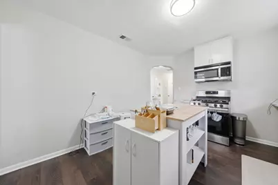3907 N Nottingham Avenue, Chicago, IL 60634 - Photo 16