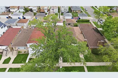 3907 N Nottingham Avenue, Chicago, IL 60634 - Photo 44