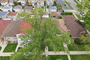 3907 N Nottingham Ave, Chicago, IL 60634 - Photo 44