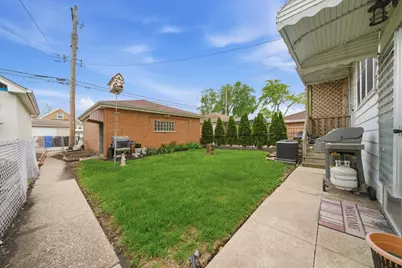 3907 N Nottingham Avenue, Chicago, IL 60634 - Photo 36