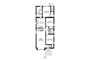 3907 N Nottingham Ave, Chicago, IL 60634 - Photo 48