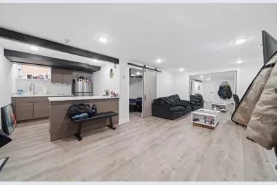 3907 N Nottingham Avenue, Chicago, IL 60634 - Photo 32