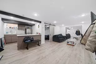 3907 N Nottingham Ave, Chicago, IL 60634 - Photo 32