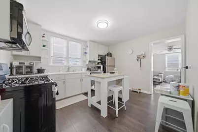 3907 N Nottingham Avenue, Chicago, IL 60634 - Photo 14