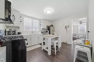 3907 N Nottingham Ave, Chicago, IL 60634 - Photo 14
