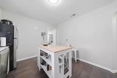 3907 N Nottingham Avenue, Chicago, IL 60634 - Photo 18