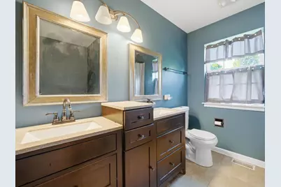 225 Parkside Lane, Oswego, IL 60543 - Photo 26