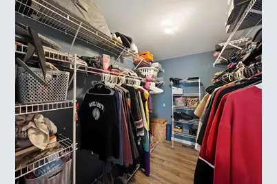 225 Parkside Lane, Oswego, IL 60543 - Photo 34