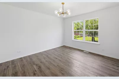 225 Parkside Lane, Oswego, IL 60543 - Photo 28