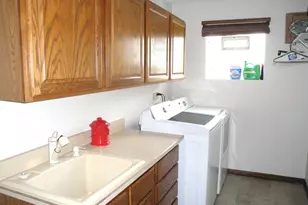 [Address not provided], Mokena, IL 60448 - Photo 14