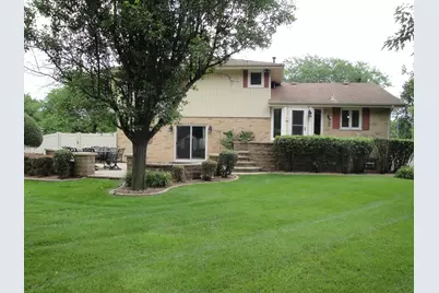 [Address not provided], Mokena, IL 60448 - Photo 28
