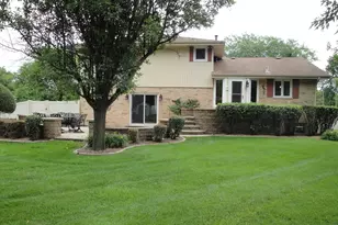 [Address not provided], Mokena, IL 60448 - Photo 28